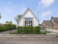 Werrilaan 45, 4453 CB 's-Heerenhoek