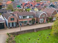 Waterpoort 4, 4147 CN Asperen