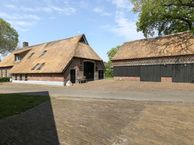 Polweg 6, 7841 BV Sleen