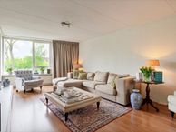 Bachdreef 39, 3845 AC Harderwijk