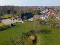 Dorpsstraat 102, 4451 AC Heinkenszand