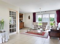 Dansvlinder 15, 4758 CJ Standdaarbuiten