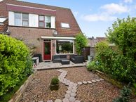 Mijehof 309, 1106 HJ Amsterdam