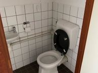 Ekkelwal 26, 9407 AL Assen