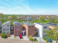 Zomerzon 22, 1566 TR Assendelft