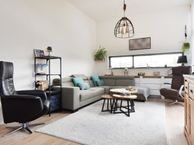 Meester Steenwegpad 22, 2632 CA Nootdorp