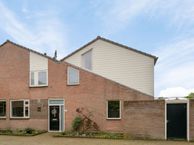 Wilbertshof 6, 5712 HA Someren