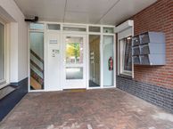 Graafseweg 584, 6603 CL Wijchen