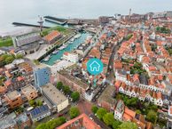 Nieuwstraat 220, 4381 CX Vlissingen