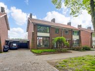 Graafschap Hornelaan 20, 6004 HP Weert