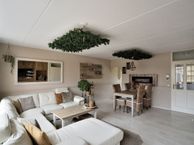 Rombout Keldermansstraat 51, 4827 LE Breda