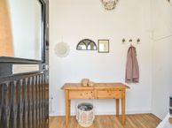 Stormerdijkstraat 1, 3431 CP Nieuwegein