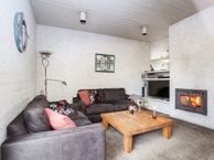 Beembreek 2, 5091 EH Oost West en Middelbeers