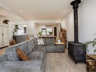 Ribesstraat 10, 8091 TG Wezep