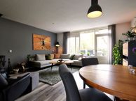 Wes Beekhuizenweg 1, 6871 VJ Renkum