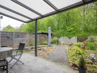 Bellstraat 14, 6132 GP Sittard