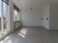 Kloet 26, 1602 EN Enkhuizen