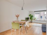 Bloemstraat 15, 1811 ES Alkmaar