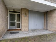 Goudenregenstraat 18, 4131 BD Vianen (UT)
