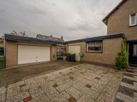 van Spilbergenstraat 3, 3262 ER Oud-Beijerland