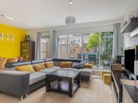 Jan Blankenpad 13, 7424 CS Deventer