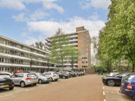 Bolestein 648, 1081 EL Amsterdam