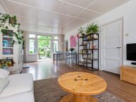 Paul Krugerstraat 52, 2987 BV Ridderkerk