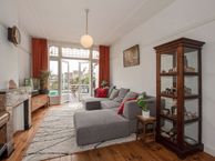 Spoorsingel 43, 2613 BG Delft