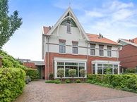 Kievitlande 3, 2641 RG Pijnacker