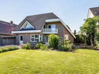 Vincent van Goghlaan 17, 5143 JN Waalwijk