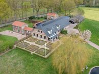 Raamsweg 1, 8106 RH Mariënheem