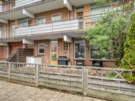 Orionsingel 60, 6832 GD Arnhem