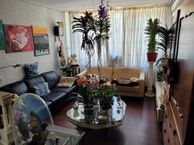 Oldegalileën 169, 8922 AD Leeuwarden