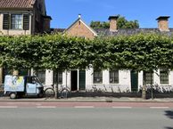 Kattenhage 4, 9712 JE Groningen