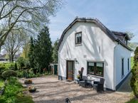 Lekdijk 7, 4131 KA Vianen (UT)