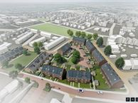 Blok F (Bouwnr. 26), 7555 CZ Hengelo (OV)