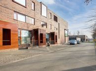 Grasland 46, 5658 GB Eindhoven