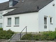 Wilhelminastraat 37 J, 6285 AT Epen