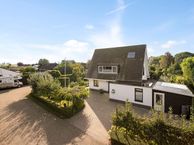 Boogerdlaan 16, 4484 SV Kortgene