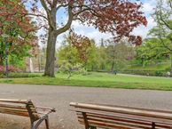 Kronenburgersingel 237, 6511 AS Nijmegen