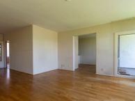 Elzendreef 81, 2272 CJ Voorburg