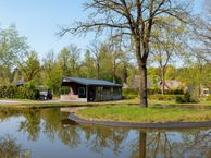 Veldhuisweg 4 90, 7955 PP IJhorst