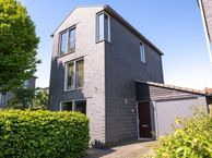 Binnenkruier 33, 1841 EN Stompetoren