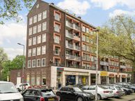 Goudsesingel 47 D, 3031 ED Rotterdam