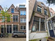 Waterloostraat 42, 3062 TP Rotterdam