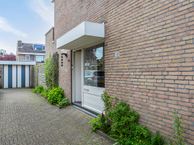 Churchilllaan 108, 5224 BX Den Bosch