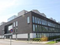 Kreekwaard 47, 1824 DT Alkmaar