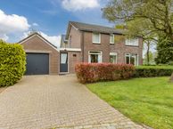 Hoofdweg 46, 7934 PE Stuifzand (Gem. Hoogeveen)