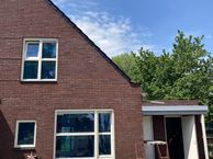 De Ploeg 15, 7335 LA Apeldoorn