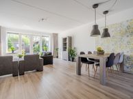 Polarisstraat 43, 5101 VA Dongen